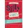 A Little Book of Silly Games - Stuff to do for the whole family (Paperback): Hide Seek