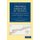 Personal Narrative of Travels to the Equinoctial Regions of the New Continent - During the Years 1799-1804 (Paperback):...