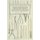 The Naturalist's Manual - Containing Descriptions of the Nests and Eggs of North American Birds (Turdidae - Tanagridae)...