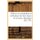 Tableau Encyclopedique Et Methodique Des Trois Regnes de la Nature - Botanique (French, Paperback): Bruguiere-J