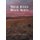 Mine Eyes Have Seen - Land of Promise, Book II (Hardcover): Johnny Sundstrom