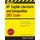 CliffsNotes AP English Literature and Composition, 4th Edition (Paperback): Barbara V Swovelin