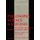 Philosophy, Science & Exegesis: In Greek, Arabic & Latin Commentaries (BICS Supplement 83.1) (Paperback): Peter Adamson, Han...