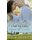 Missing Out on Life (Paperback): Mitzi Carroll