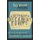 In Defense of Decadent Europe (Paperback, New Ed): Alan Rosenthal