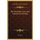 The Masculine Cross And Ancient Sex Worship (Hardcover): Sha Rocco