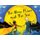 The Moon Prince and The Sea (Paperback): Daniela Rose Anderson