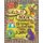 Scrap Kins Build-it Book Volume 1 (Paperback): Brian Yanish