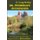 Dr. Pendergast Investigates - Large Print version of Brand of Death (Large print, Paperback, Large type / large print edition):...