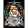 VMI Coloing Book - Stress Relief Adult Coloring Books (Paperback): James N Jones, VMI Coloing Book