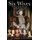 Six Wives - The Women Who Married, Lived, and Died for Henry VIII (Paperback): Michael W Simmons