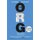 The Org - How The Office Really Works (Paperback): Ray Fisman, Tim Sullivan