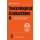 Toxicological Evaluations 6 - Potential Health Hazards of Existing Chemicals (Paperback, Softcover reprint of the original 1st...