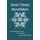 Steel Tipped Snowflakes 1 (Paperback): Izzy Rhiannon Jones, Becca Miles, Laura Voivodeship