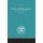 The Birth of the Western Economy - Economic Aspects of the Dark Ages (Hardcover, New Ed): Robert Latouche