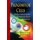 Progenitor Cells - Biology, Characterization & Potential Clinical Applications (Hardcover): Patrick M Horton, Brett E Lawrence
