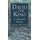 David the King (Paperback): Marcel Dieulafoy