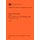 IARC Monographs on the Evaluation of Carcinogenic Risk of Chemicals to Man Vol 1 (Paperback): World Health Organization (Who)