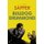 Bulldog Drummond - by Sapper (Paperback): H.C McNeile