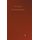 The Life of John Ruskin (Hardcover): W. G Collingwood