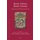 Islamic Cultures, Islamic Contexts - Essays in Honor of Professor Patricia Crone (Hardcover): Asad Q. Ahmed, Behnam Sadeghi,...
