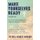 Make Yourselves Ready - Volume One (Paperback): Peter Hobson, Verlie Hobson