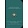 Taytay's Tales Taytay's Tales - Collected and Retold (1922) Collected and Retold (1922) (Paperback): Elizabeth Willis...