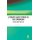 Literary Black Power in the Caribbean - Fiction, Music and Film (Hardcover): Rita Keresztesi