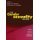 The Gender/Sexuality Reader - Culture, History, Political Economy (Paperback, Reissue): Roger N Lancaster, Micaela Di Leonardo