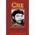 Che Guevara Myth and the Future of Liberty (Hardcover, Annotated edition): Alvaro Vargas Llosa