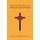 Complete History of the Rosicrucian Order (Paperback): H. Spencer Lewis