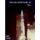 Atlas-Centaur 16 (Paperback): Aeronautics and Space Administration, Eugene E Coffey, William a Groesbeck