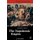 The Napoleonic Empire (Paperback, 2nd ed. 2003): Geoffrey Ellis