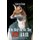 The Boy with the Red Hair (Paperback): Chancery Stone