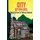 City Set on a Hill (Paperback): Bob Curlee