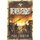 Deadweight (Paperback): Paul Forster