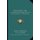 Monasticism - Its Ideals And History And The Confessions Of St. Augustine (Paperback): Adolf Harnack