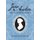 Jane Austen on Love and Romance (Paperback): Constance Moore, Sam Foster