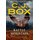 Battle Mountain (Hardcover): C. J. Box