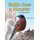Robin Sees a Monster - From Egg to Robin (Hardcover, Hard Cover ed.): Barbara A Fanson
