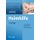 Heimhilfe - Praxisleitfaden fur die mobile Betreuung zuhause (German, Paperback, 4. Aufl. 2016): Elisabeth Jedelsky