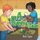 A Bunny Tale (Paperback): Bob Tyler