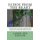 Echos From The Heart - A Gentle Guide To Healing A Grieving Heart - Letters Of Faith On The Subject of Love - Affirmations Of...