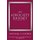 An Advocate's Journey (Hardcover): Michael a Cooper