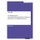 Zur Bedeutung der Gesundheitswissenschaft fur die Pflege am Beispiel der Gesundheitsfoerderung (German, Paperback): Klaus Schliz