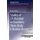 Studies of CP-Violation in Charmless Three-Body b-Hadron Decays (Hardcover, 1st ed. 2018): Daniel O'Hanlon