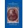 The Cambridge Companion to Duns Scotus (Hardcover): Thomas Williams