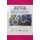 Poultry Diseases, Causes, Symptoms and Treatment - With Notes on Post-Mortem Examinations (Paperback): E. J. Wortley