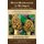 Morel Mushrooms in Michigan And Other Great Lakes States (Paperback): Vic Eichler Ph. D.