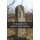 The Destruction of the Medieval Chinese Aristocracy (Hardcover): Nicolas Tackett